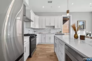 126 Dekalb Ave, Jersey City, NJ 07306 - Photo 2