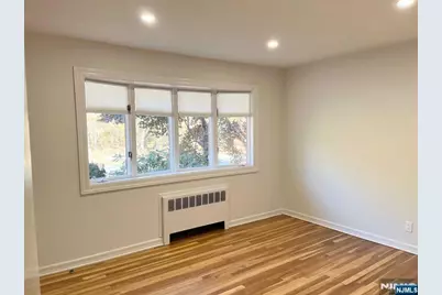 678 Grove Street, Ridgewood, NJ 07450 - Photo 4