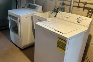 678 Grove St, Ridgewood, NJ 07450 - Photo 12