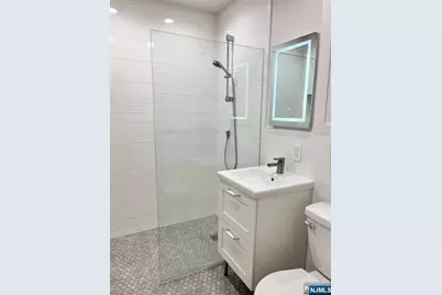 678 Grove Street, Ridgewood, NJ 07450 - Photo 6