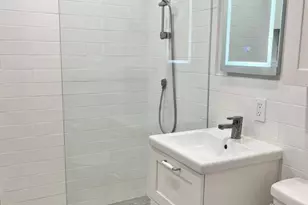 678 Grove St, Ridgewood, NJ 07450 - Photo 6