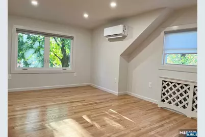 678 Grove Street, Ridgewood, NJ 07450 - Photo 8