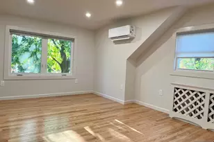 678 Grove St, Ridgewood, NJ 07450 - Photo 8