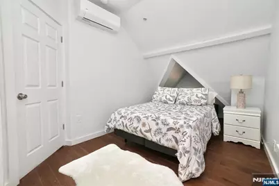 189 Summit Cross, Rutherford, NJ 07070 - Photo 38