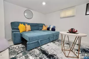 189 Summit Cross, Rutherford, NJ 07070 - Photo 18