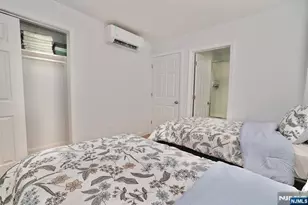 189 Summit Cross, Rutherford, NJ 07070 - Photo 34