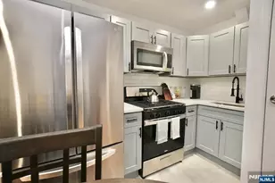 189 Summit Cross, Rutherford, NJ 07070 - Photo 28