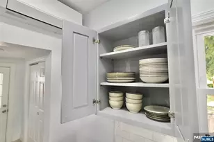 189 Summit Cross, Rutherford, NJ 07070 - Photo 8