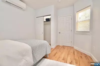 189 Summit Cross, Rutherford, NJ 07070 - Photo 22