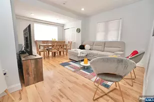 189 Summit Cross, Rutherford, NJ 07070 - Photo 2