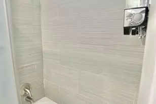 189 Summit Cross, Rutherford, NJ 07070 - Photo 16