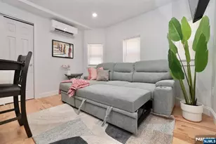 189 Summit Cross, Rutherford, NJ 07070 - Photo 32