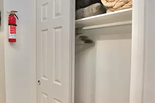 189 Summit Cross, Rutherford, NJ 07070 - Photo 40