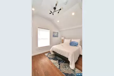 189 Summit Cross, Rutherford, NJ 07070 - Photo 36