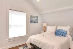 189 Summit Cross, Rutherford, NJ 07070 - Photo 36