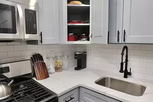 189 Summit Cross, Rutherford, NJ 07070 - Photo 42