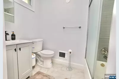 189 Summit Cross, Rutherford, NJ 07070 - Photo 12