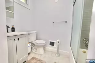 189 Summit Cross, Rutherford, NJ 07070 - Photo 12