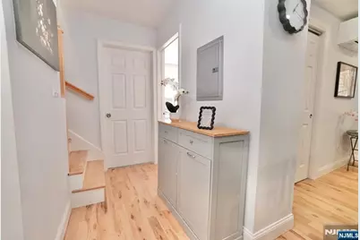 189 Summit Cross, Rutherford, NJ 07070 - Photo 26