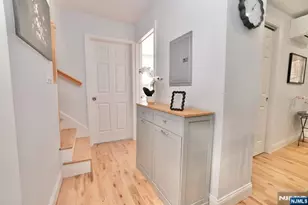 189 Summit Cross, Rutherford, NJ 07070 - Photo 26