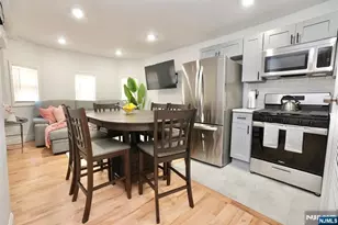 189 Summit Cross, Rutherford, NJ 07070 - Photo 30