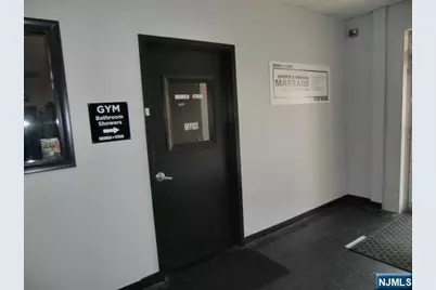 348 Evelyn Street Office #2, Paramus, NJ 07652 - Photo 8