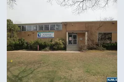 348 Evelyn Street Office #2, Paramus, NJ 07652 - Photo 1