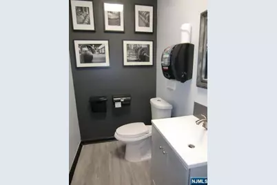 348 Evelyn Street Office #2, Paramus, NJ 07652 - Photo 14