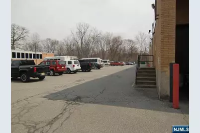 348 Evelyn Street Office #2, Paramus, NJ 07652 - Photo 4