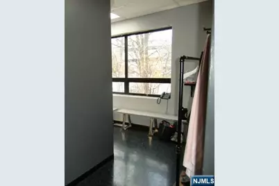 348 Evelyn Street Office #2, Paramus, NJ 07652 - Photo 16