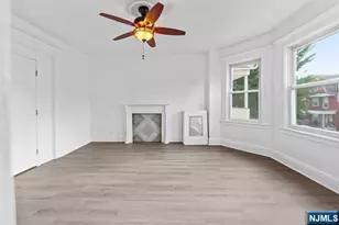 176 N 16th St, East Orange, NJ 07017 - Photo 6