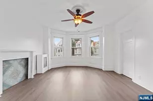 176 N 16th St, East Orange, NJ 07017 - Photo 8