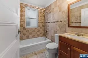 176 N 16th St, East Orange, NJ 07017 - Photo 16