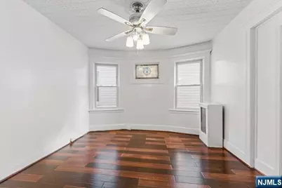 176 N 16th Street, East Orange, NJ 07017 - Photo 10