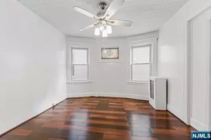 176 N 16th St, East Orange, NJ 07017 - Photo 10