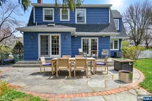 352 Fairway Rd, Ridgewood, NJ 07450 - Photo 22