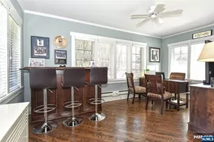 352 Fairway Rd, Ridgewood, NJ 07450 - Photo 6