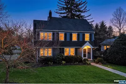 352 Fairway Road, Ridgewood, NJ 07450 - Photo 28