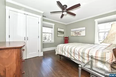 352 Fairway Road, Ridgewood, NJ 07450 - Photo 16