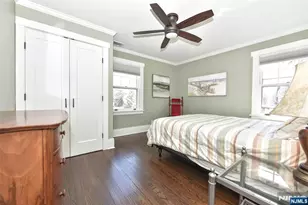 352 Fairway Rd, Ridgewood, NJ 07450 - Photo 16