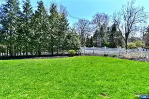 352 Fairway Rd, Ridgewood, NJ 07450 - Photo 26