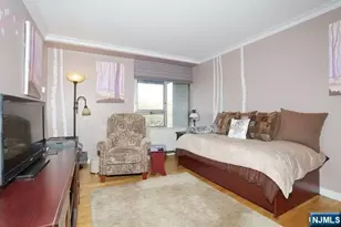 1 Horizon Road 619, Fort Lee, NJ 07024 - Photo 26