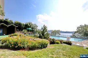 1 Horizon Road 619, Fort Lee, NJ 07024 - Photo 34