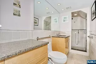 1 Horizon Road 619, Fort Lee, NJ 07024 - Photo 22
