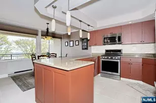 1 Horizon Road 619, Fort Lee, NJ 07024 - Photo 16