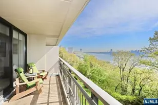 1 Horizon Road 619, Fort Lee, NJ 07024 - Photo 6