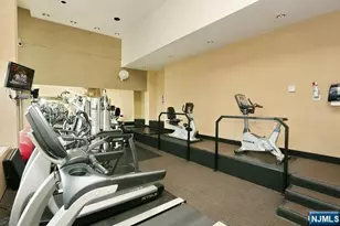 1 Horizon Road 619, Fort Lee, NJ 07024 - Photo 42