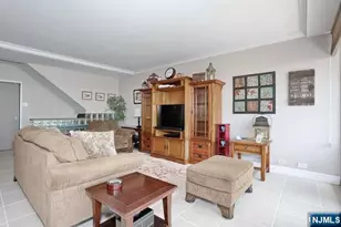 1 Horizon Road 619, Fort Lee, NJ 07024 - Photo 10