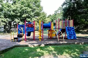 1 Horizon Road 619, Fort Lee, NJ 07024 - Photo 40