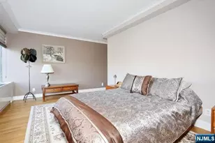 1 Horizon Road 619, Fort Lee, NJ 07024 - Photo 20